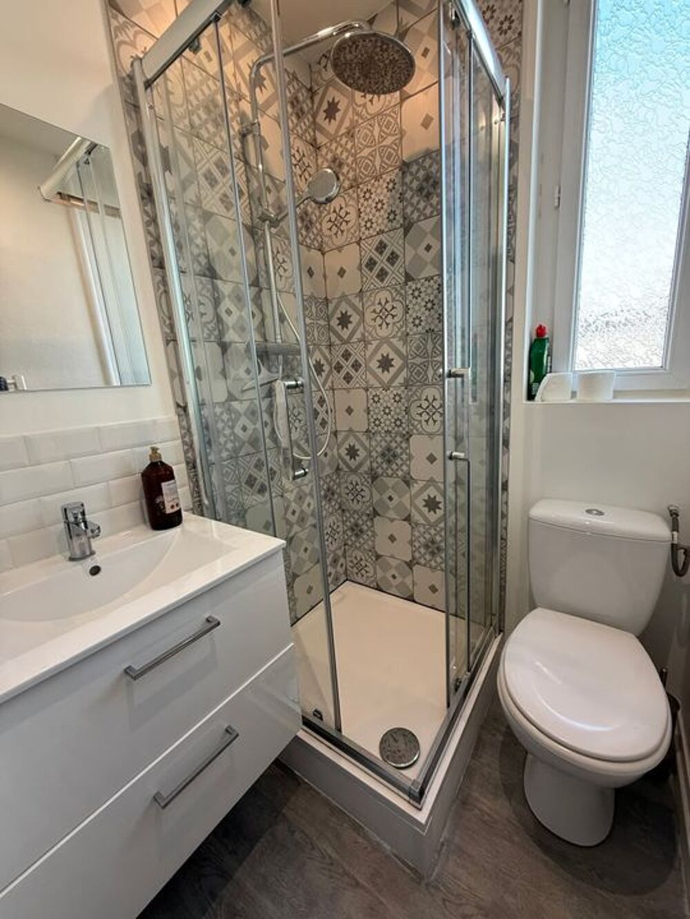 Location Appartement Appartement de 29m2 à louer sur Le Havre Le havre