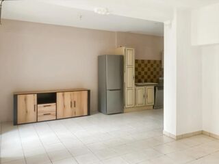  Maison � vendre 4 pi�ces 88 m�