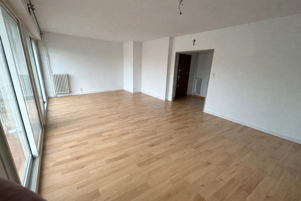 Vente Appartement Appartement Aix en provence