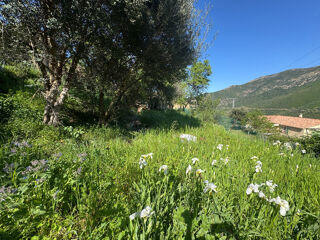  Terrain  vendre 623 m