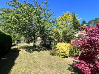  Maison � vendre 5 pi�ces 131 m�