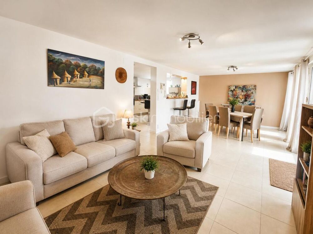 à vendre  Propriété/château Montpellier (34000)