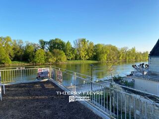  Maison � vendre 5 pi�ces 110 m�