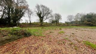  Terrain � vendre 919 m�