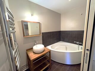  Maison à vendre 5 pièces 117 m²