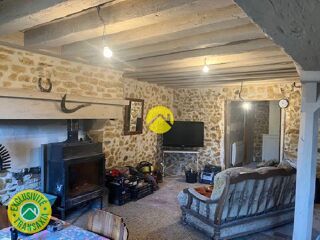  Maison à vendre 3 pièces 69 m²