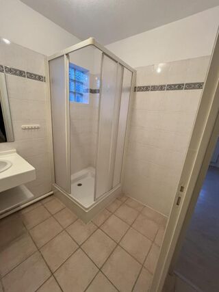  Appartement � louer 4 pi�ces 82 m�