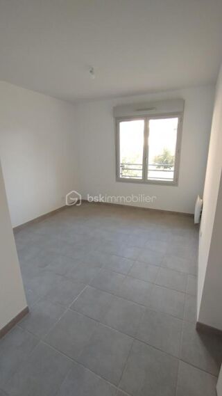  Appartement  vendre 2 pices 36 m