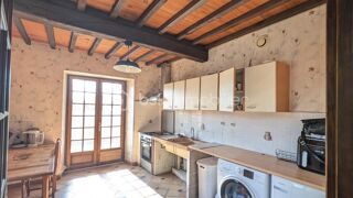  Maison à vendre 9 pièces 260 m²