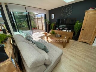  Maison � vendre 7 pi�ces 148 m�