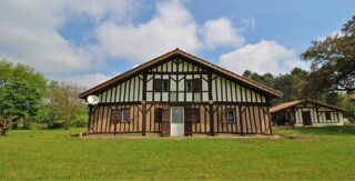  Maison � vendre 6 pi�ces 165 m�