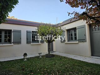  Maison  vendre 4 pices 85 m