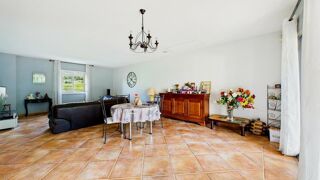  Maison � vendre 6 pi�ces 161 m�