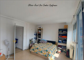  Appartement à vendre 2 pièces 74 m²