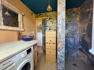  Maison à vendre 5 pièces 79 m²