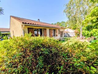  Maison à vendre 6 pièces 102 m²