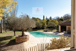  Maison à vendre 8 pièces 275 m²