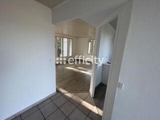 Maison à vendre 7 pièces 170 m²