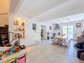  Propriété/château à vendre 6 pièces 152 m²