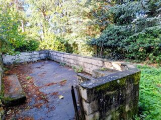  Maison � vendre 7 pi�ces 167 m�