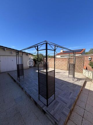  Maison � vendre 4 pi�ces 95 m�