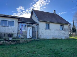  Maison � vendre 5 pi�ces 106 m�