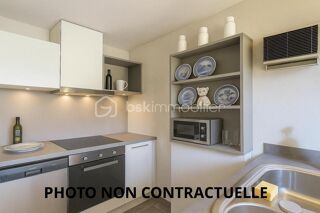  Maison � vendre 4 pi�ces 113 m�
