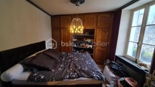  Immeuble � vendre 10 pi�ces 335 m�