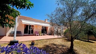  Maison à vendre 5 pièces 108 m²