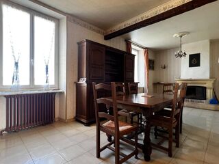  Maison � vendre 5 pi�ces 200 m�