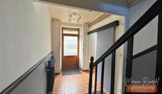  Maison à vendre 13 pièces 224 m²