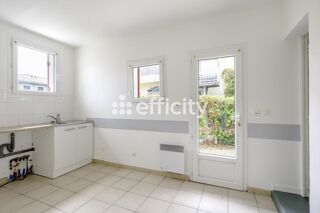  Maison � vendre 3 pi�ces 75 m�