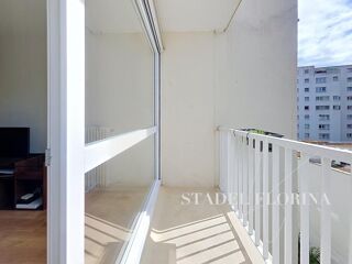  Appartement à vendre 1 pièce 20 m²