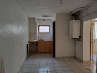  Maison � vendre 6 pi�ces 150 m�