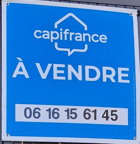 Local/bureau &agrave; vendre MILLAU (12) 80000 12100 Millau