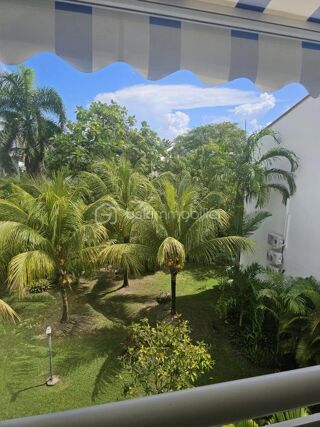  Duplex/triplex � vendre 2 pi�ces 59 m�