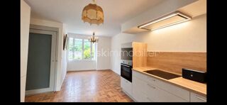 Vente Maison RARE SUR POSES ! A 1h15 DE  PARIS, MAISON DE CARACTERE BORD DE SEINE  RENOVEE AVEC PONTON POSSIBLE  CLASSE ENERGETIQUE B ? Poses