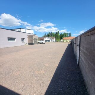  Maison  vendre 8 pices 230 m