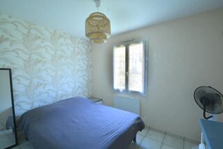  Maison � vendre 5 pi�ces 90 m�