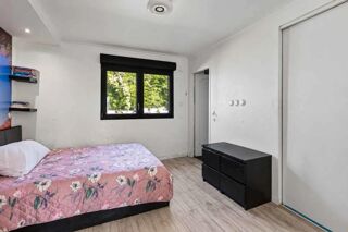  Maison à vendre 5 pièces 101 m²