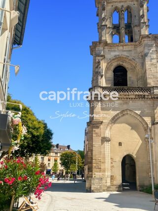  Appartement  vendre 4 pices 180 m