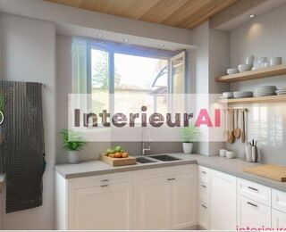  Maison  vendre 8 pices 206 m