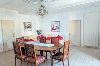  Propri�t�/ch�teau � vendre 10 pi�ces 283 m�