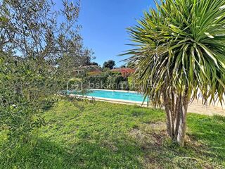  Maison � vendre 4 pi�ces 85 m�