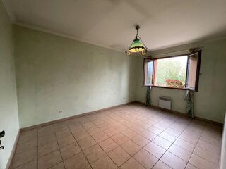  Maison � vendre 5 pi�ces 91 m�