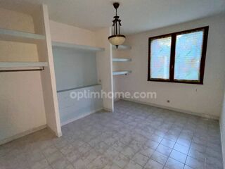  Maison � vendre 9 pi�ces 190 m� Montblanc