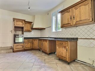  Immeuble  vendre 9 pices 210 m