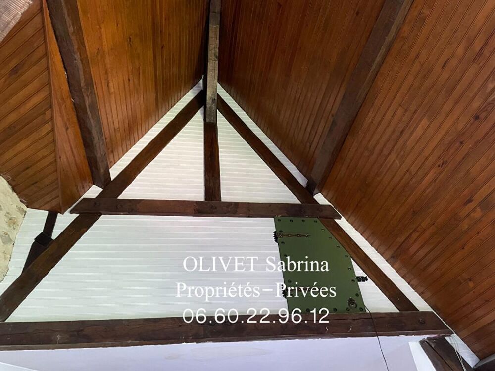  vendre  Proprit/chteau Saint-Cyr-la-Campagne (27370)