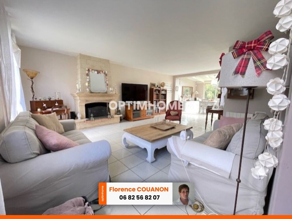 Vente Maison VALLEE DE CHEVREUSE. 45 MN DE PARIS. SAINT CYR SOUS DOURDAN.CHARMANTE MAISON 175 M² hab AVEC 3/4 CHAMBRES. BELLES DEPENDANCES. M Saint cyr sous dourdan