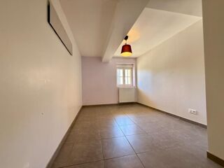  Maison à vendre 6 pièces 2115 m²